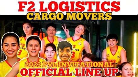 F2 Logistics Cargo Movers – Manila Bulletin.